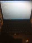 DELL Latitude E4300,IntelCore2Duo SP9400,256Gb SSD,500Gb HDD, 8Gb DDR3