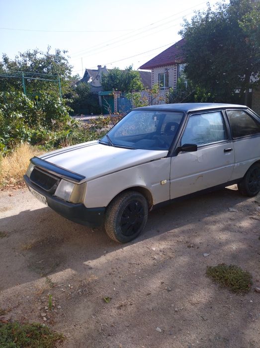 Продам таврию, цена 17.000грн.