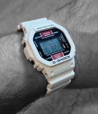 Casio G - shock DW-5600 EH rocznicówka Eric Haze