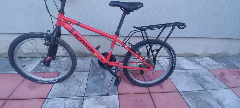 Продам ровер дитячий