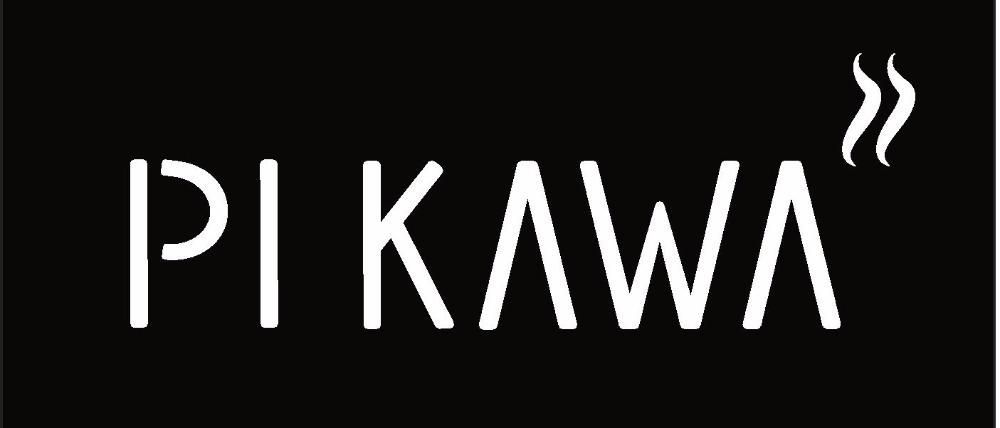 Naprawa ekspresów do kawy:Saeco, Jura, DeLonghi, Krups, Siemens