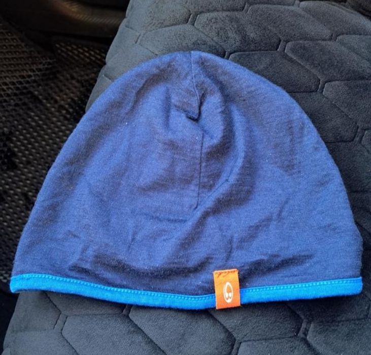 Шапки Dynafit Mammut Eisbar La Sportiva