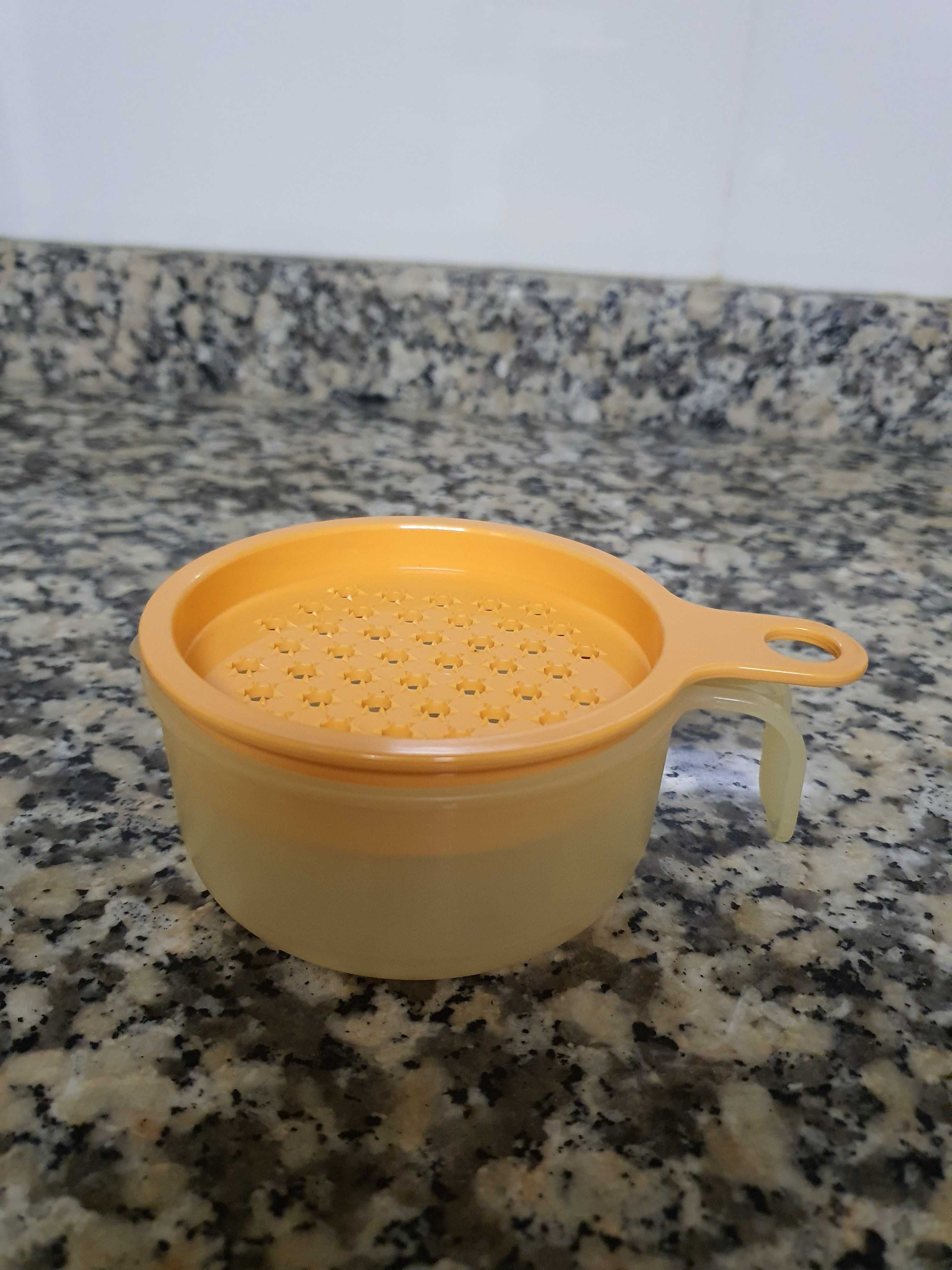 Faz Tudo Tupperware NOVO