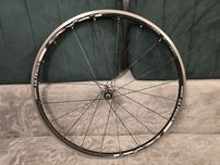 Tylne koło Shimano Ultegra FH-6700