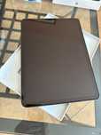 I Pad air 4 generacji