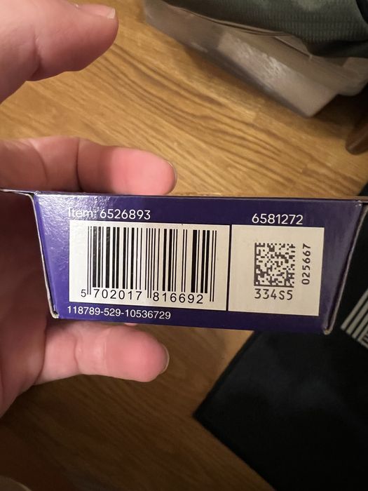 Lego minifigures spiderman coleção completa