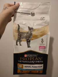 Purina Pro Plan Veterynary Diets Renal Function 1.5kg
