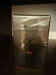 Woda perfumowana męska Próchnik 1948 50ml