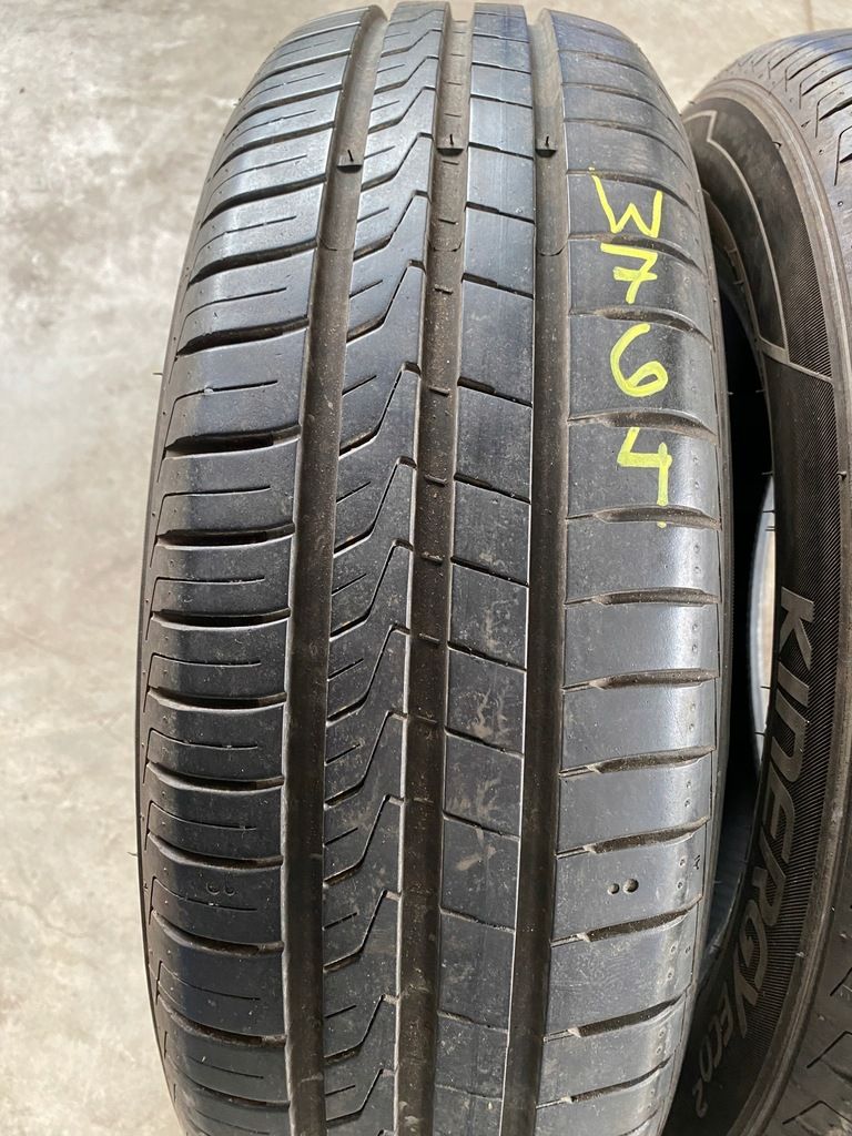 175/65/15 Hankook Kinergy Eco 2