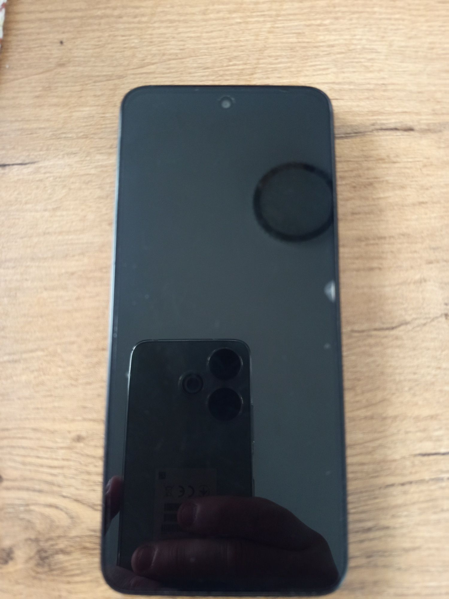 Redmi 12 4Gb /128