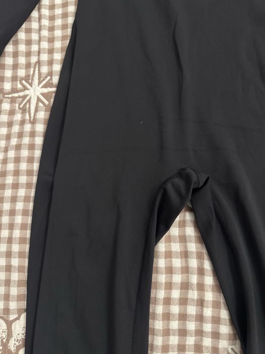 Комбінезон для фітнесу