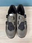 Buty Lake MX239 Wide, Rozmiar 44,5