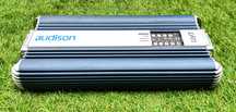 Wzmacniacz Audison Lrx 4.300