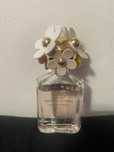 Daisy Marc Jacobs