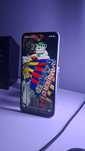 Xiaomi redmi 10 jak nowy
