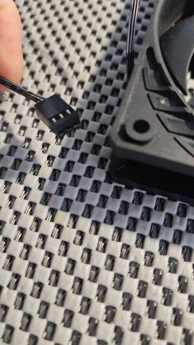 Arctic PC Fan64553128925187122