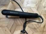 Prostownica Remington