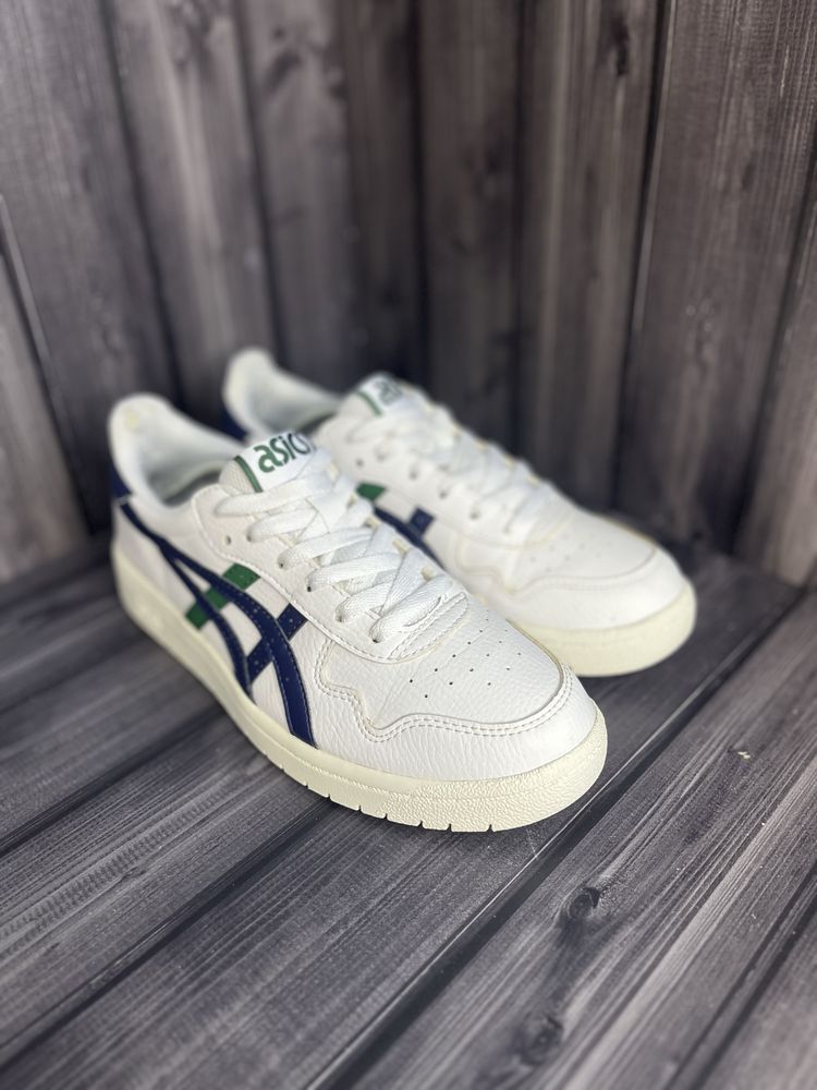 Кросівки/кроссовки Asics Japan S Junior/р.38