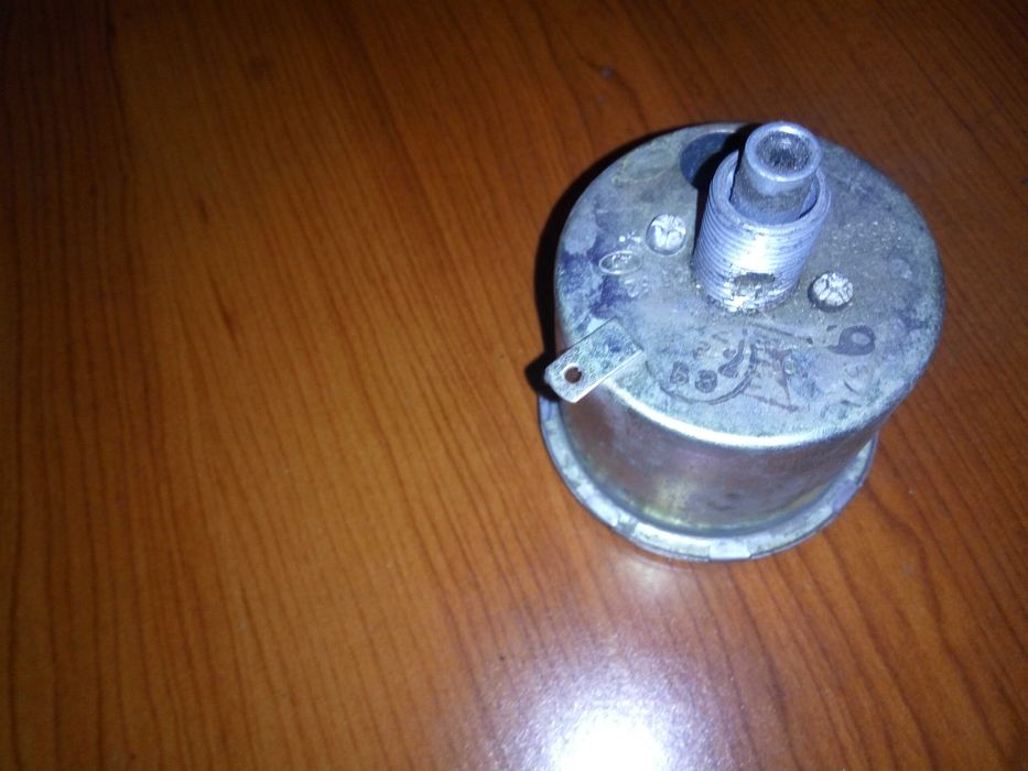 Спідометр мотоцикла восход(не мінск не іж)