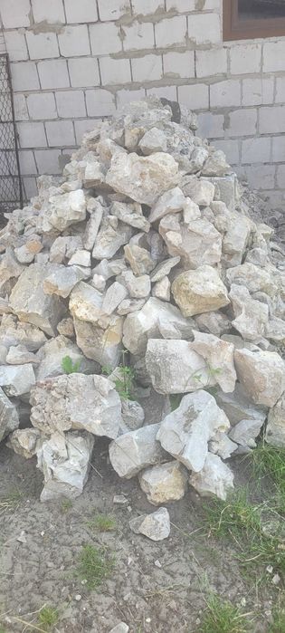 GRUZ - oddam za darmo