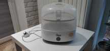 Sterylizator Tommee Tippee