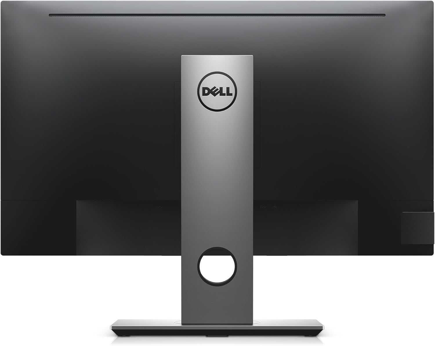 Монітор 22" Dell P2217H 1920 x 1080 Full HD ЗНИЖКА НА КІЛЬКІСТЬ