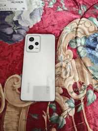 Xiaomi redmi note 12 pro