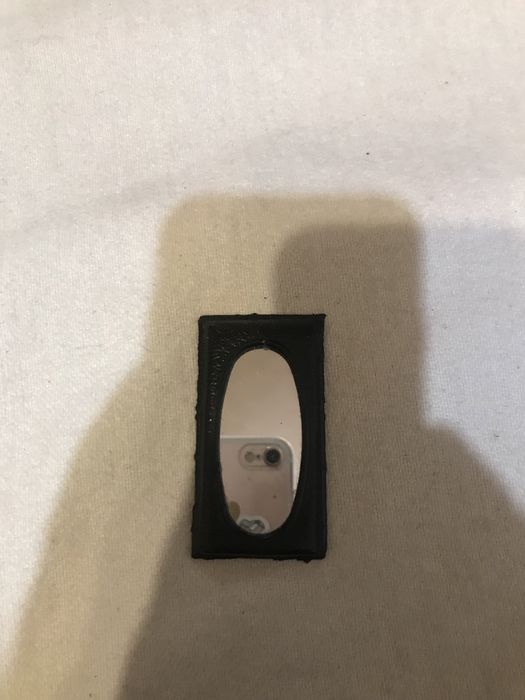 Бритва харків-61