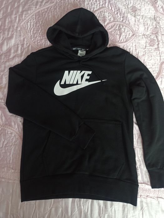 Худі Nike оригінал на хлопчика підлітка