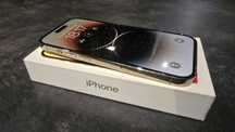 Iphone 14pro 512gb 90%