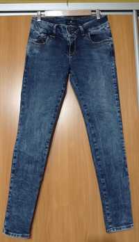 Женские джинсы LTB (Турция)