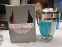 Perfumy Paco Rabanne Invictus edt 100ml