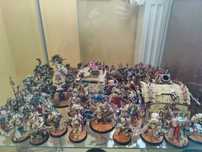 Warhammer 40.000 Death Guard