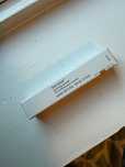 Glossier Boy Brow - kultowy żel do stylizacji brwi