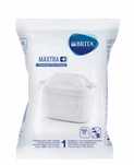1 sztuka BRITA MAXTRA+ PLUS wkład filtr do wody do dzbanka NrD162