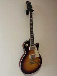 Epiphone Les Paul 1959 outfit + upgrades