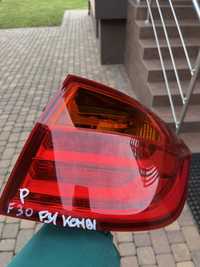 Lampa tylna BMW F31