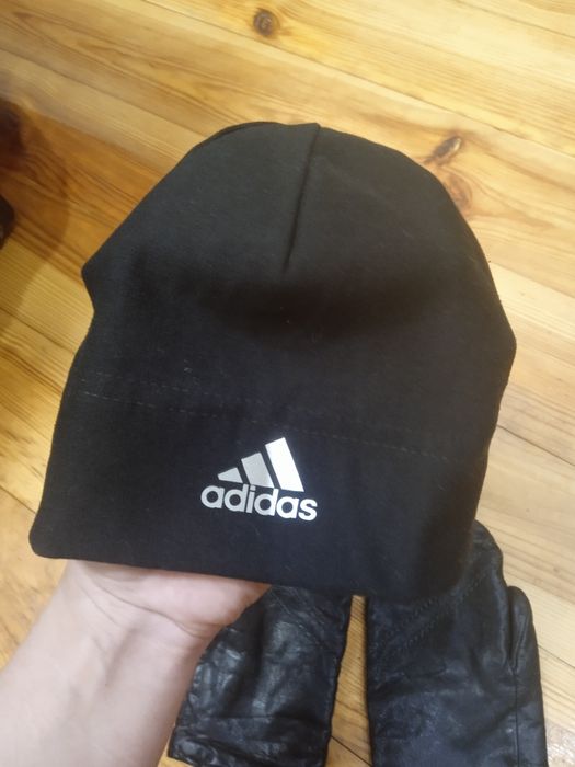 Детская разная одежда