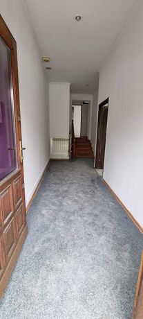 Do wynajęcia Lokal 50m2 Pińczów Centrum Plac Wolności 22