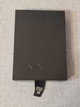 Akcesoria XBOX 360 Slim - Dysk 250GB Kinect  Mikrofon gry