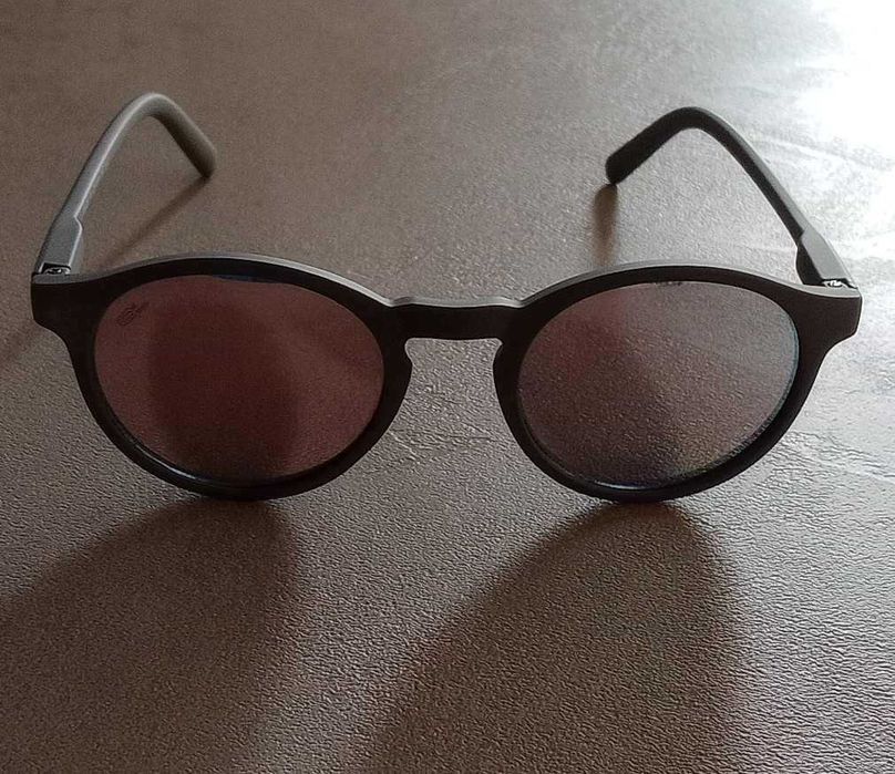 Óculos Sol – Modelo Earth - Novos