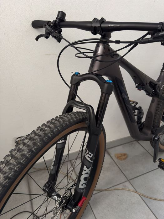 BICICLETA KTM SCARP MT ELITE AXS 29'' 2024 (43)