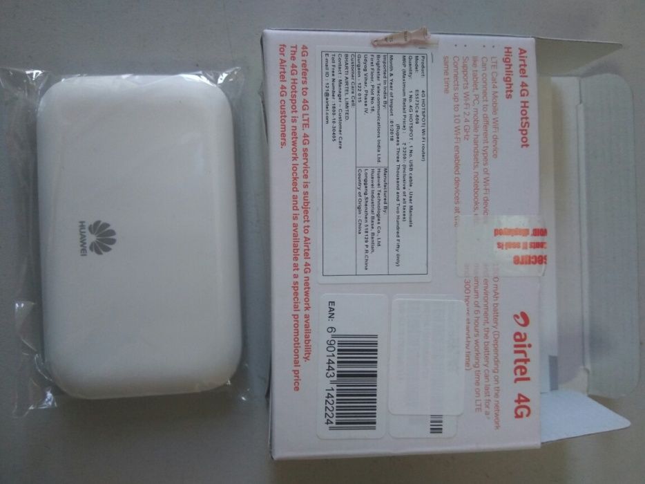 Huawei E5573/R216/218/E5577 3g4g wi-fi роутер Безлими Лайф,КС, Водафон