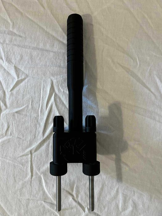 Logitech G29 w pełnym zestawie z Wheel Stand Pro+ hydrołapa w gratisie