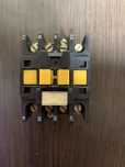 Реле промежуточное РПЛ-122 О*4А 220V