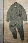 Kombinezon mechanika usarmy medium regular olive