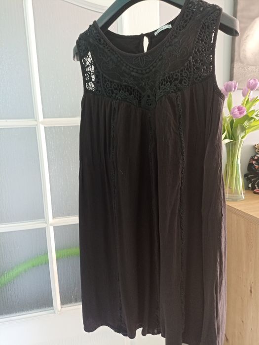 Sukienka Medicine XS