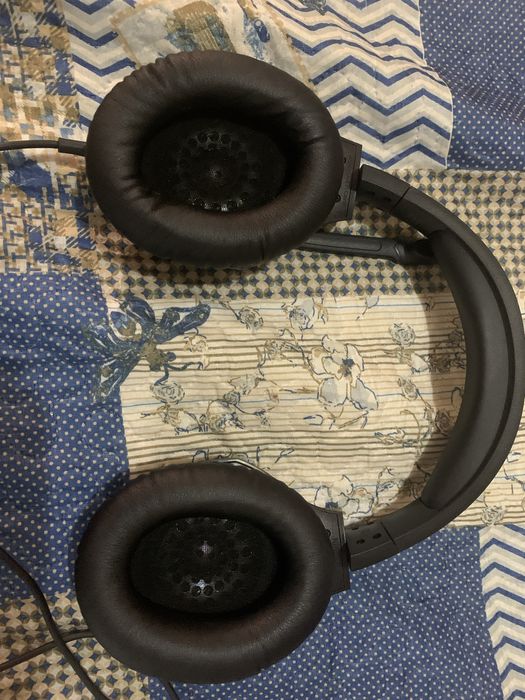 Headstet gaming HyperX cloud stinger