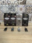 Nitecore TINI2 • TINI2 Ti • TINI2 SS Потужний Наключний Ліхтарик