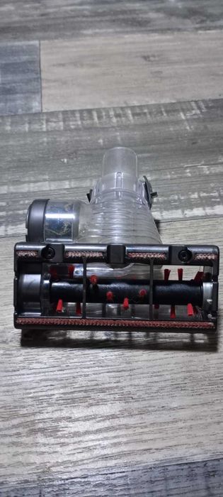 Міні-турбощітка Dyson 915034